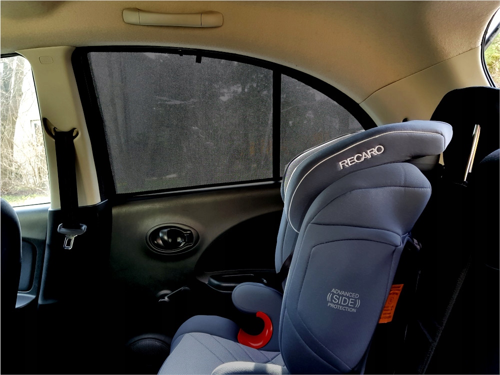 4355326b4ed1937aae3d2a0e7ae4