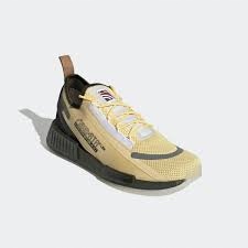 Boty Adidas Nmd R1 Spectoo Star Wars GX6792 vel. 44