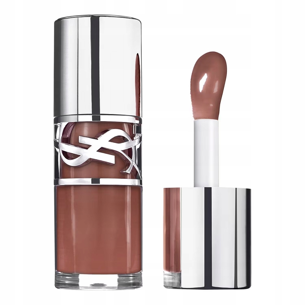 Yves Saint Laurent Ysl Loveshine Lesk Zvětšující Objem Rtů 04