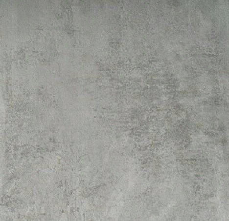 Dyha Betón sivý 67,5 cm x 15 m 200-8291