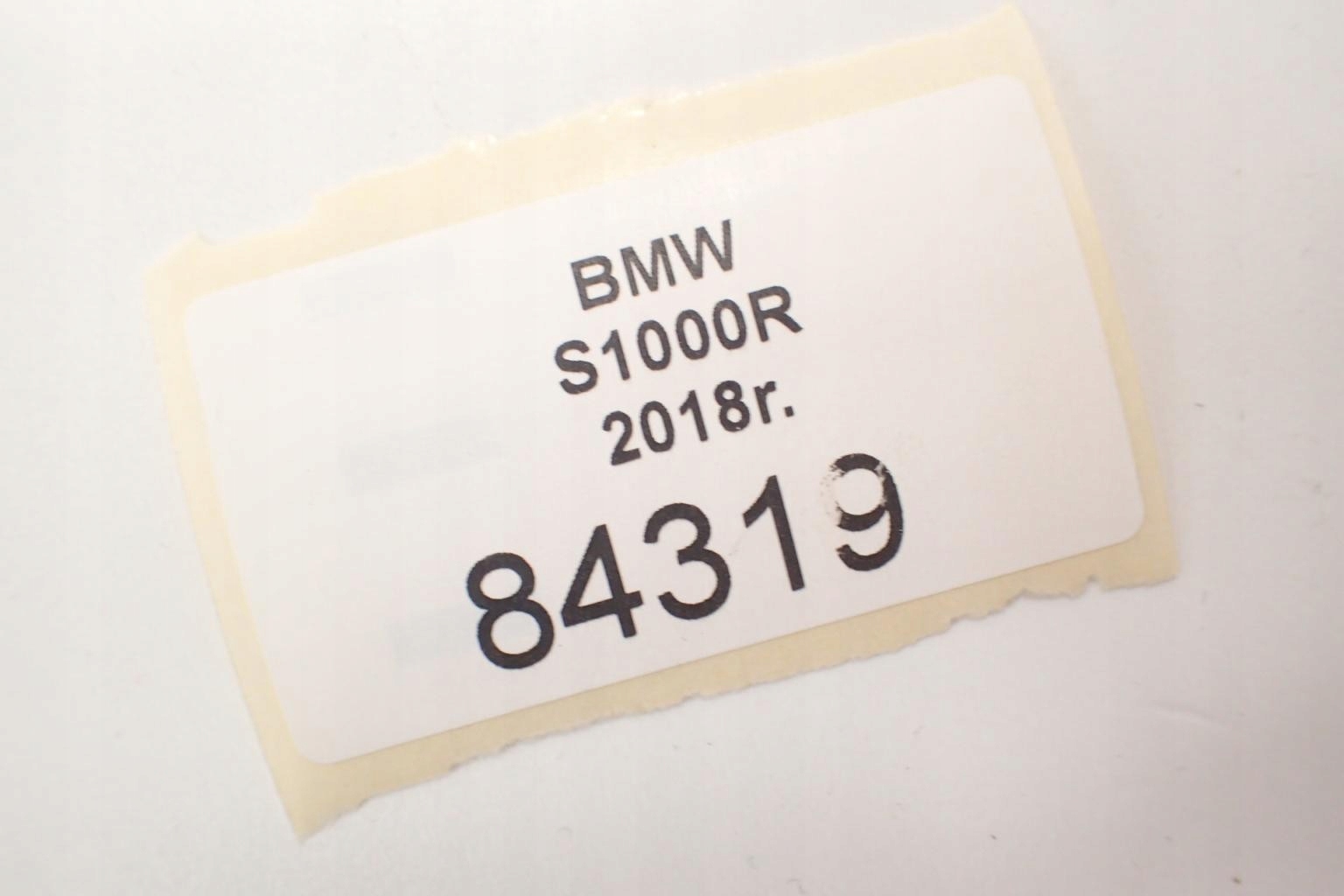 B4a73cf24592bebe8e1e88886ed7