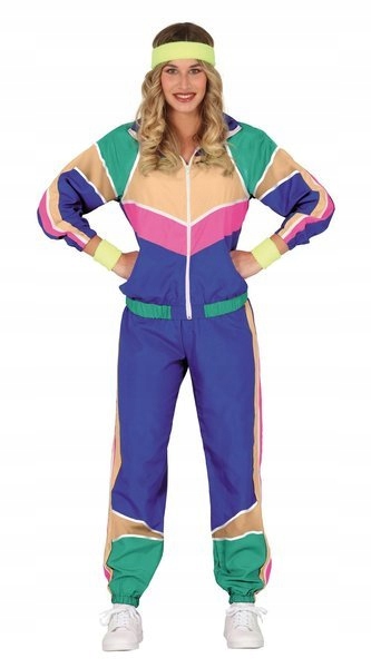 STRÓJ DRES DRESIARA DRESIARY LATA 80 m