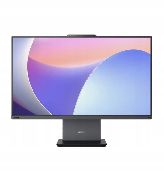 Počítač AiO neo 50a G5 12SB001NPB W11Pro i5-13420H/16GB/512GB/INT/27.0 Fhd