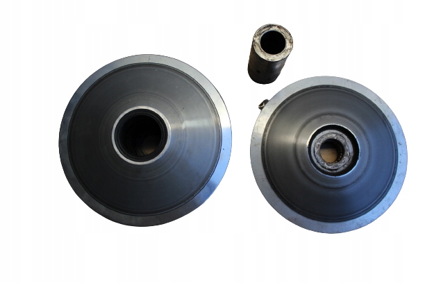 BMW C600 SPORT полный вариатор хорошее состояние