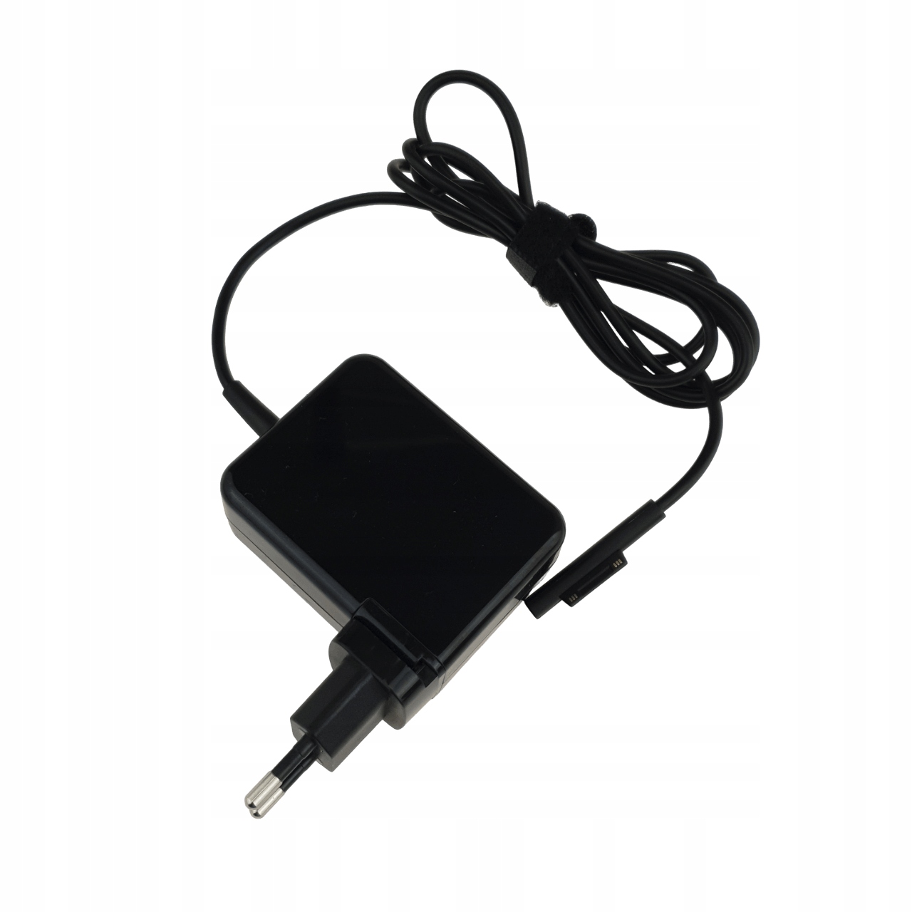 Nowy Zasilacz do Microsoft Surface 15V 1.6A 24W