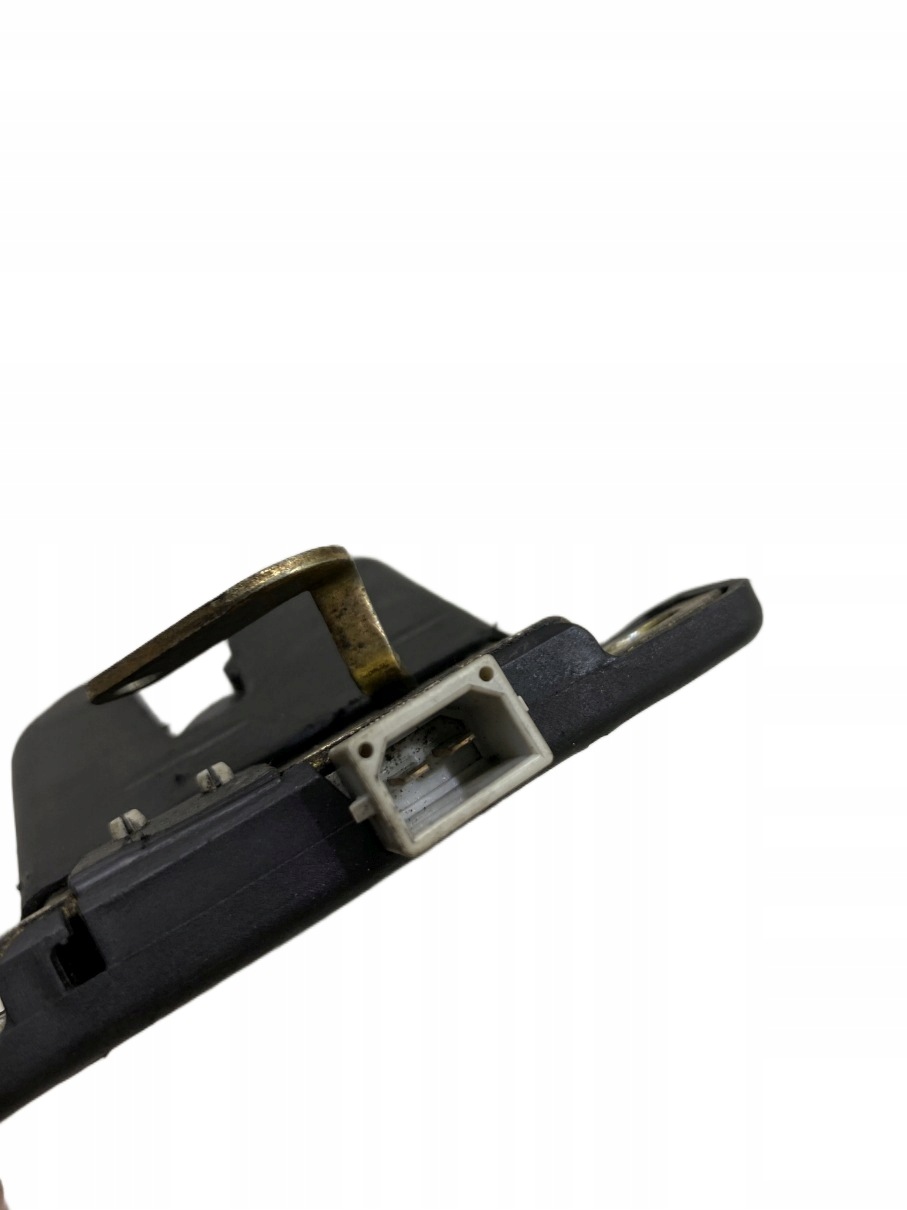 lock bonnet boot SEAT TOLEDO II 8D5827505D