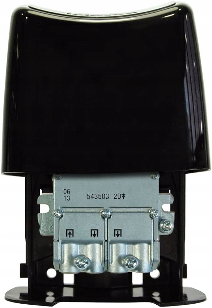 Антенный сплиттер активный Televes 434103 2