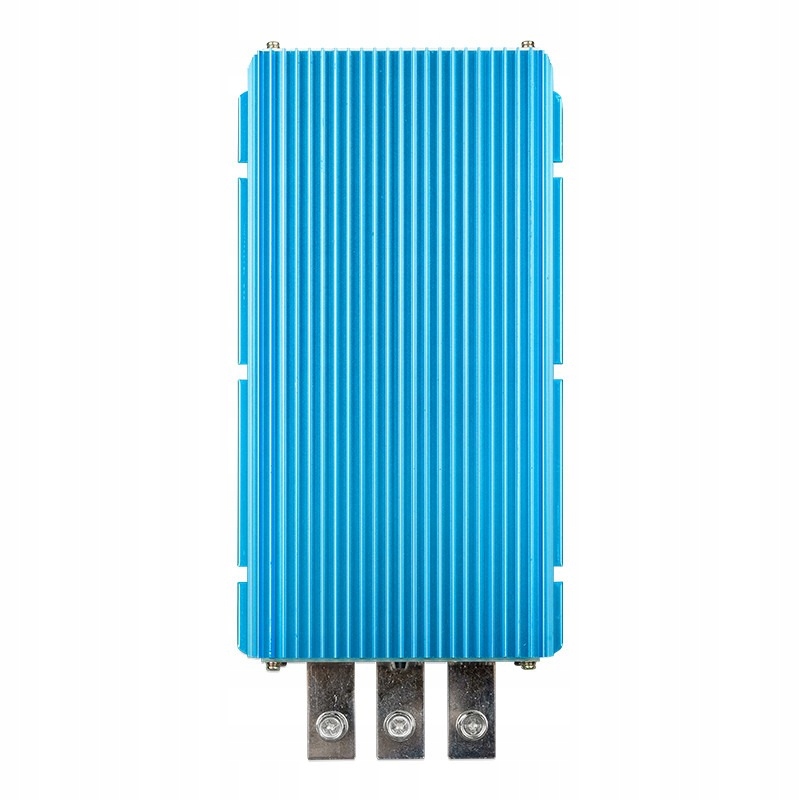 Orion IP67 24/12-100 (1200 W)