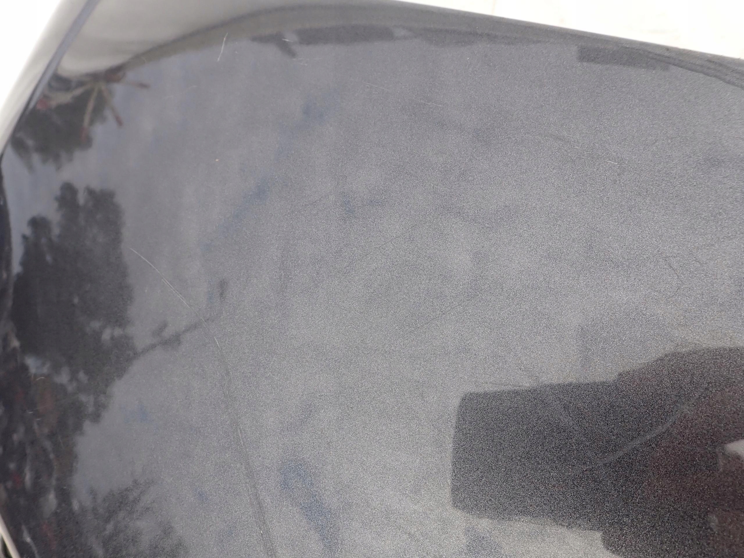 FORD MONDEO MK5 KOMBI 14-> trunk door boot