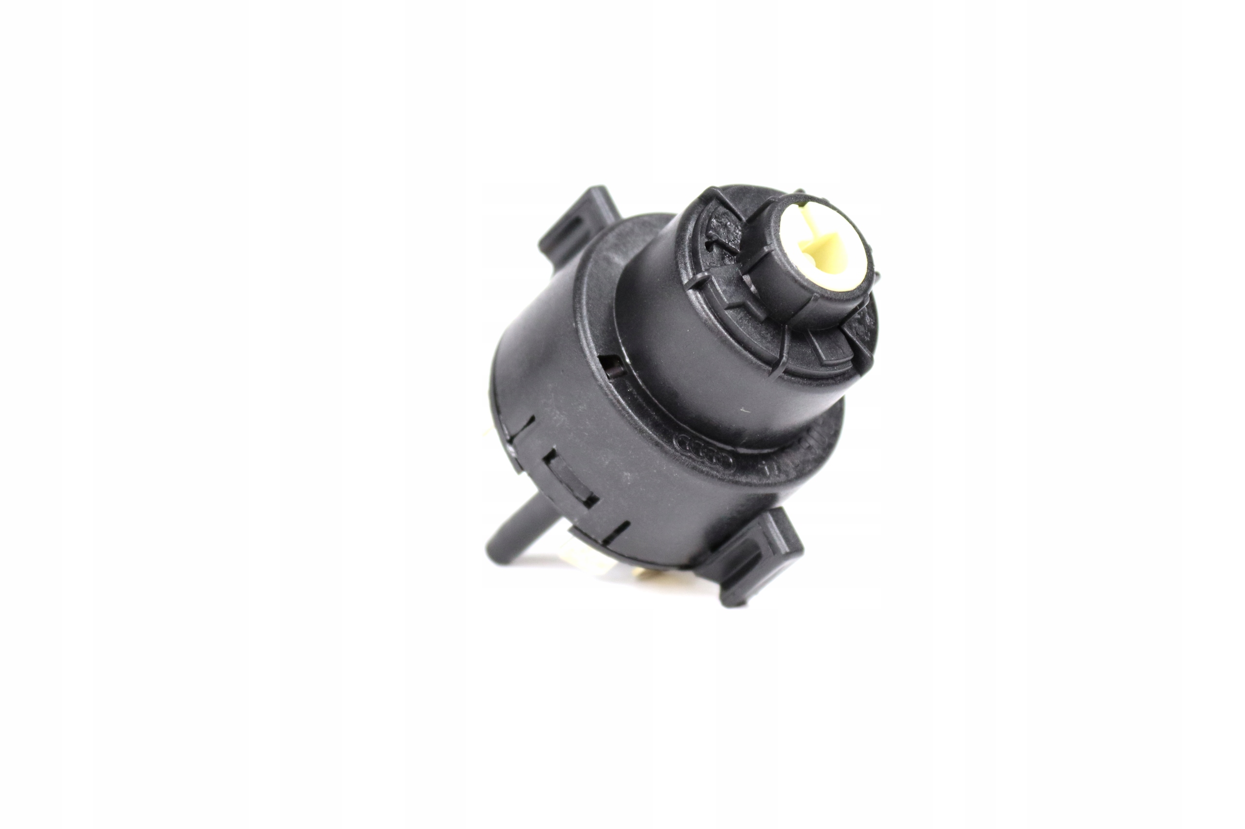 4A0905849C - Замок запалювання Перемикач запалювання AUDI 100 80 A6 RS2 S6