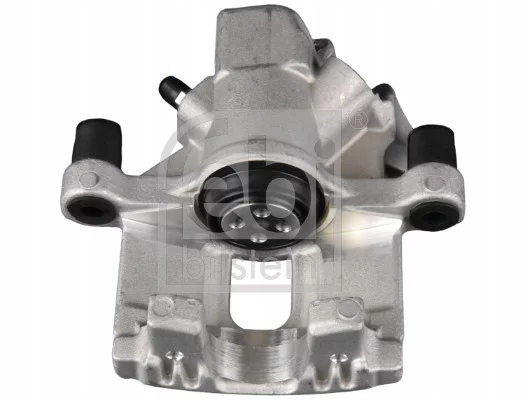 Febi Bilstein 179128 суппорт тормоза 179129