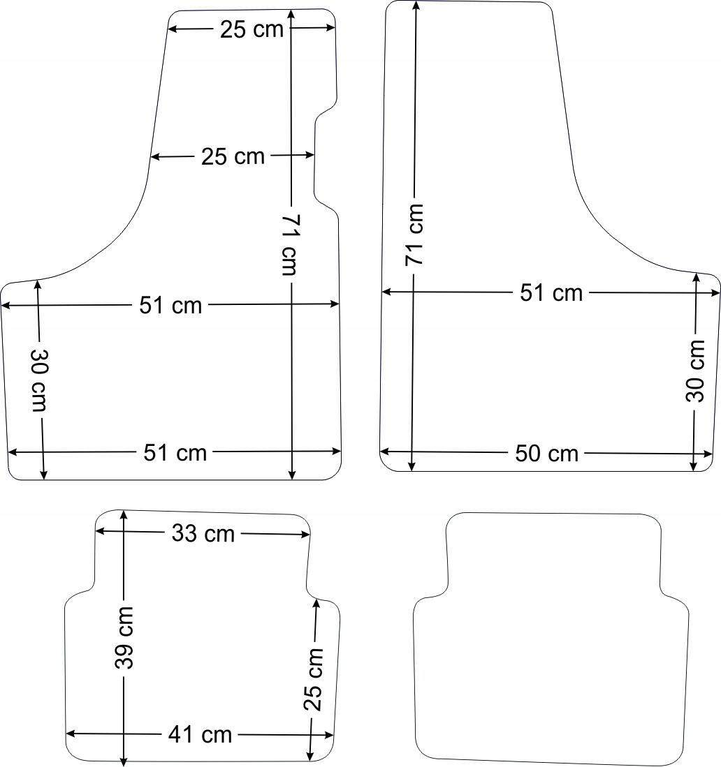 098cfe594e1a932b75659fd7b8f3