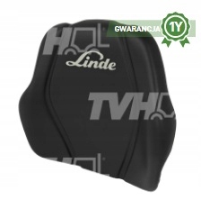 SIEDZISKO GRAMMER DO LINDE 3004338008