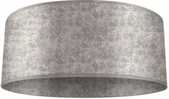 

Abażur Plafon Klosz Lampa FI35/20 stojący lub zwis