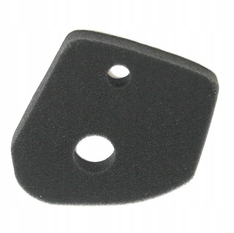 

Filtr Powietrza Husqvarna 333 R Rj 335 Fr Ls Orygi