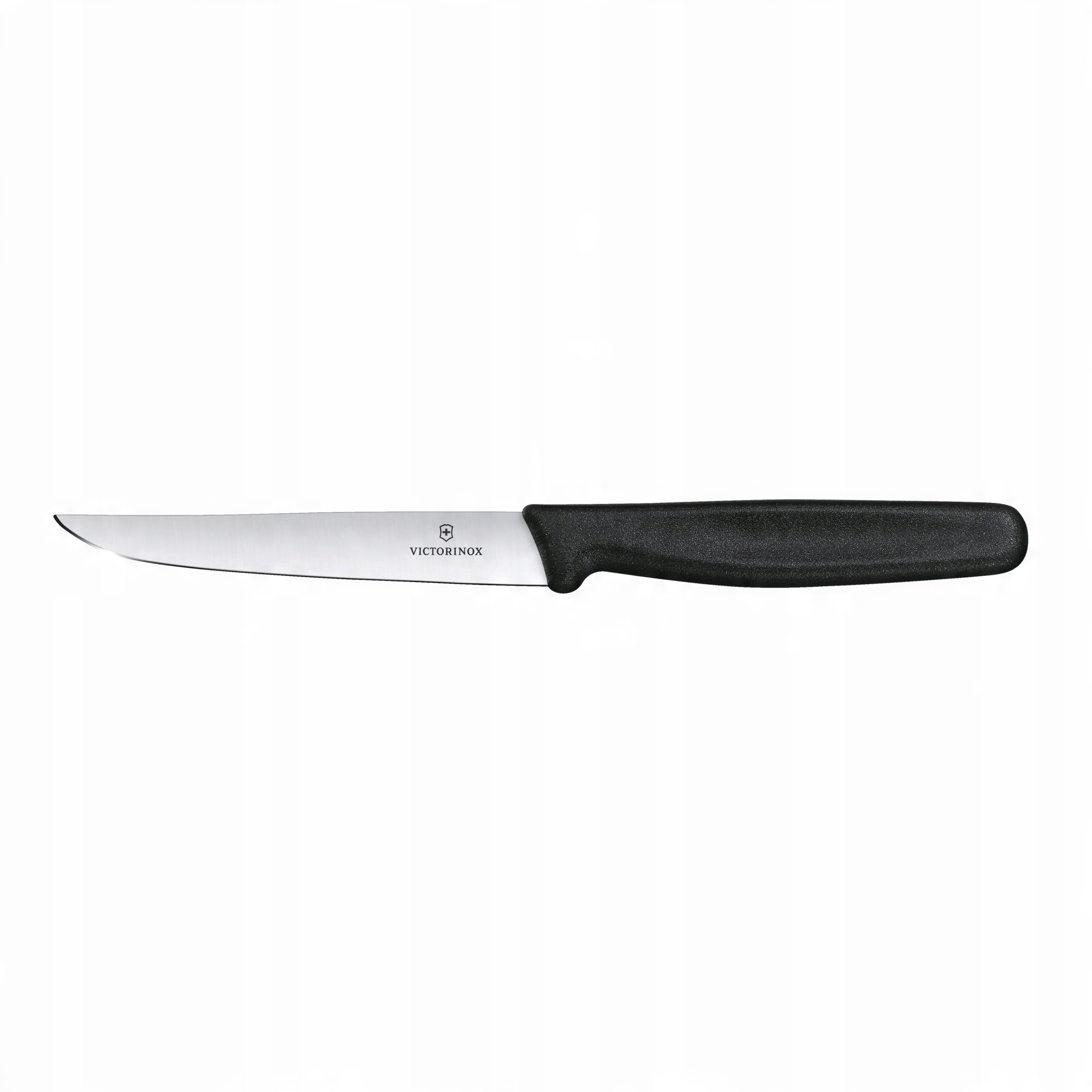 

Victorinox nóż kuchenny 5.1203 Swiss Standard