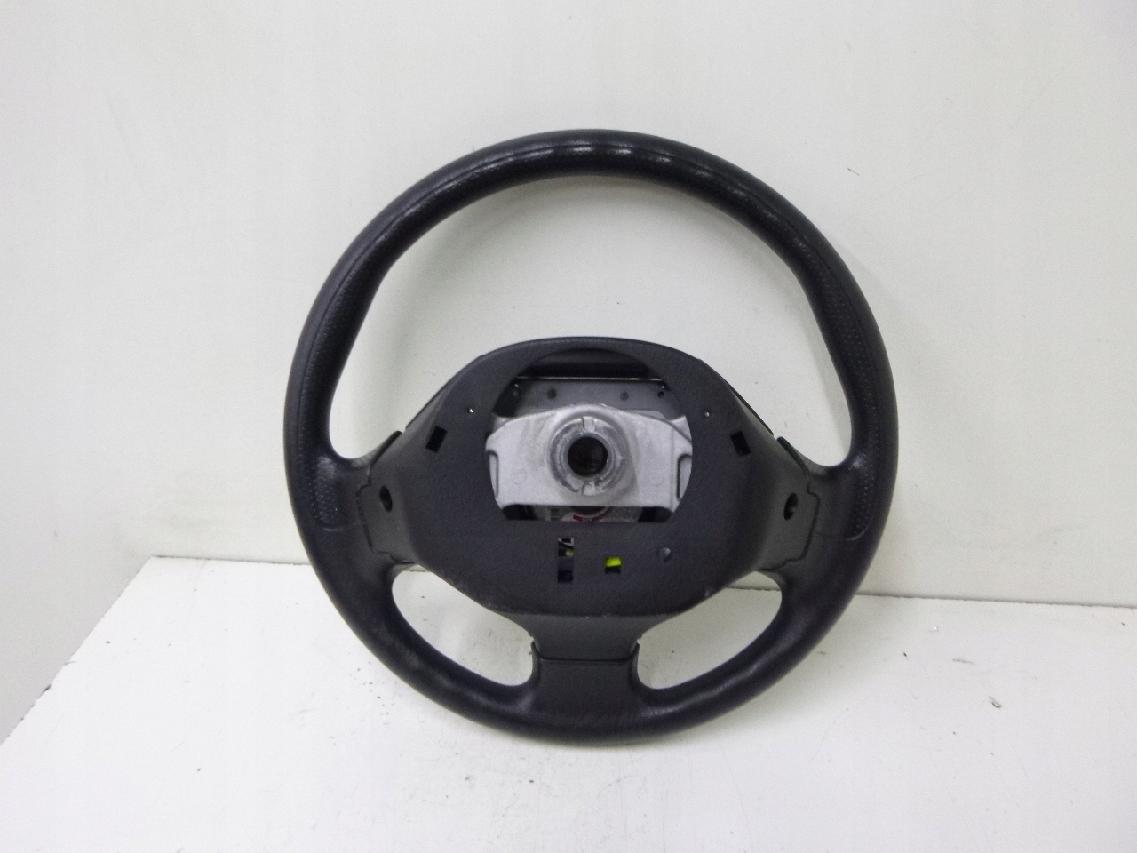 LENKRAD + AIRBAG DAIHATSU YRV 1.3 2001