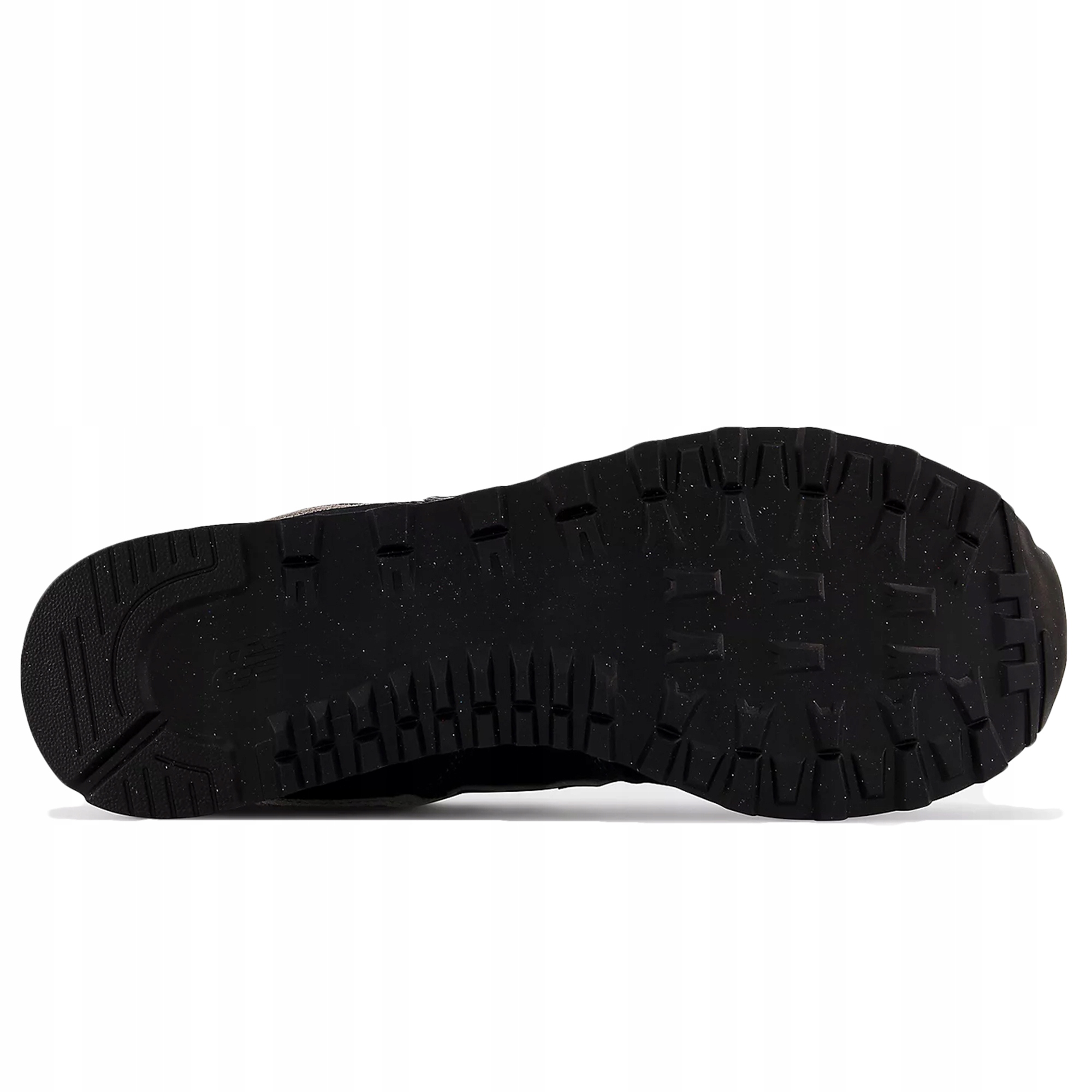 New Balance trampki męskie ML574EVB r. 42 Kod producenta ML574EVB