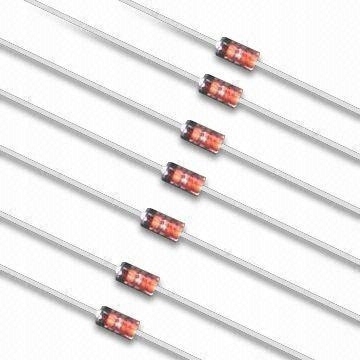 DIODA 1N4148 DO-35 OPAK=50 SZT