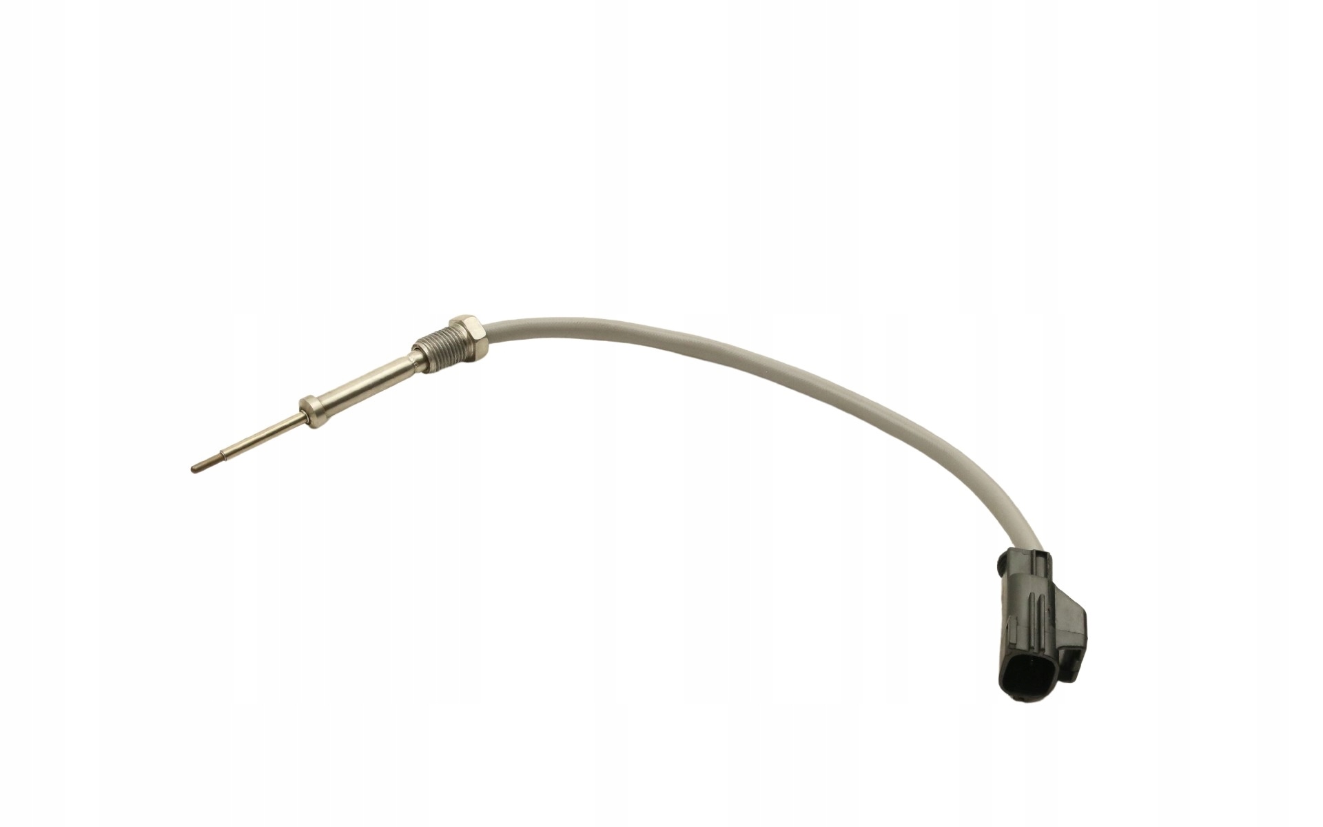 FT80253 - ДАТЧИК ТЕМПЕРАТУРЫ ВЫХЛОПНЫХ ГАЗОВ FORD TRANSIT CUSTOM 12-