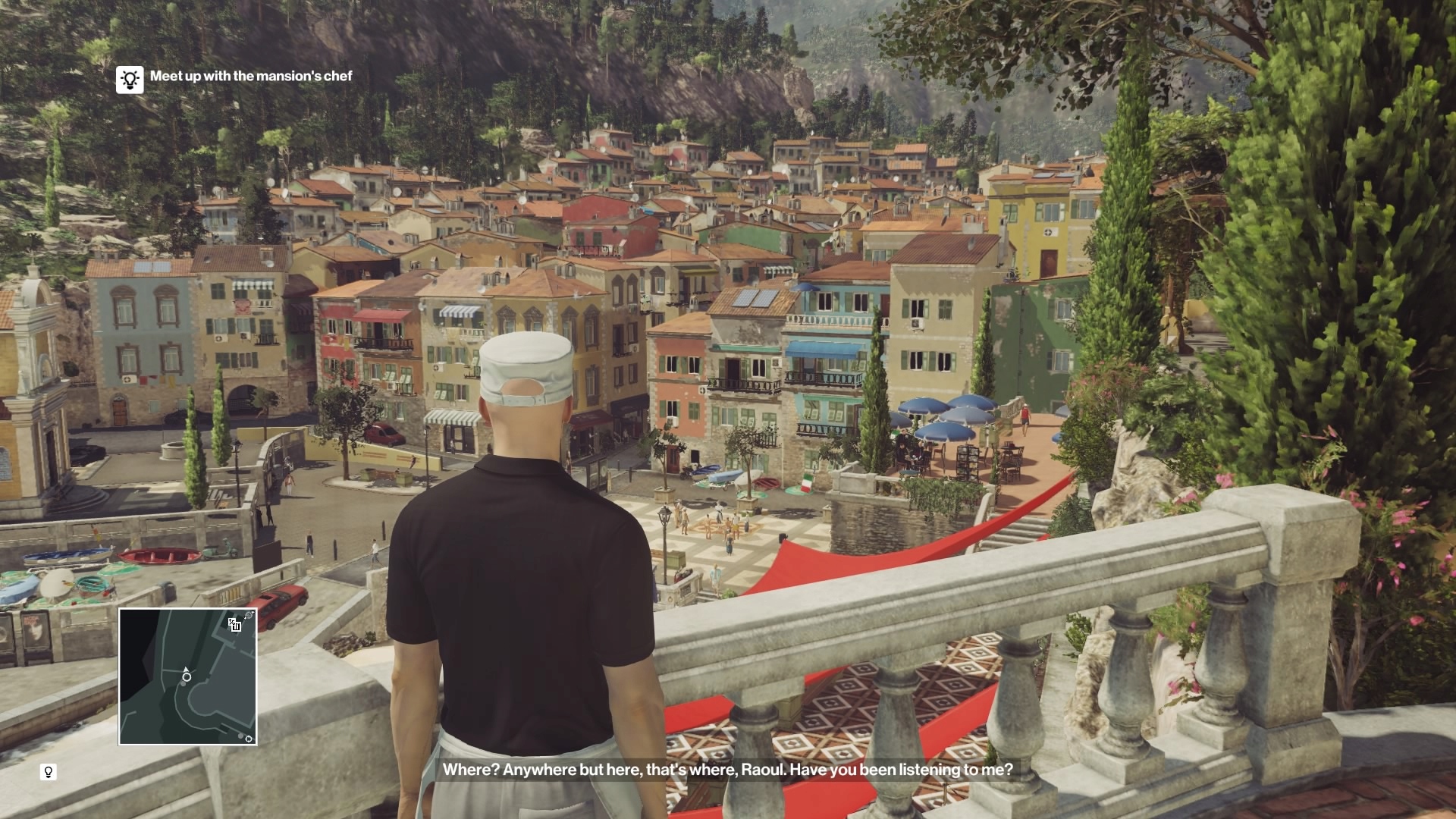 HITMAN DEFINITIVE EDITION XBOX ONE NOWA FOLIA Producent inny