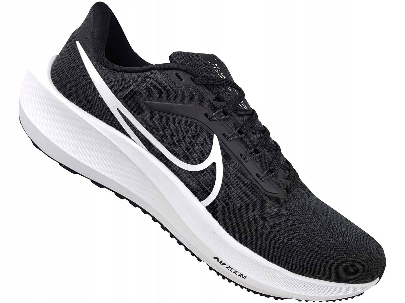 

Nike Zoom Air Pegasus 39 Buty Męskie Treningowe