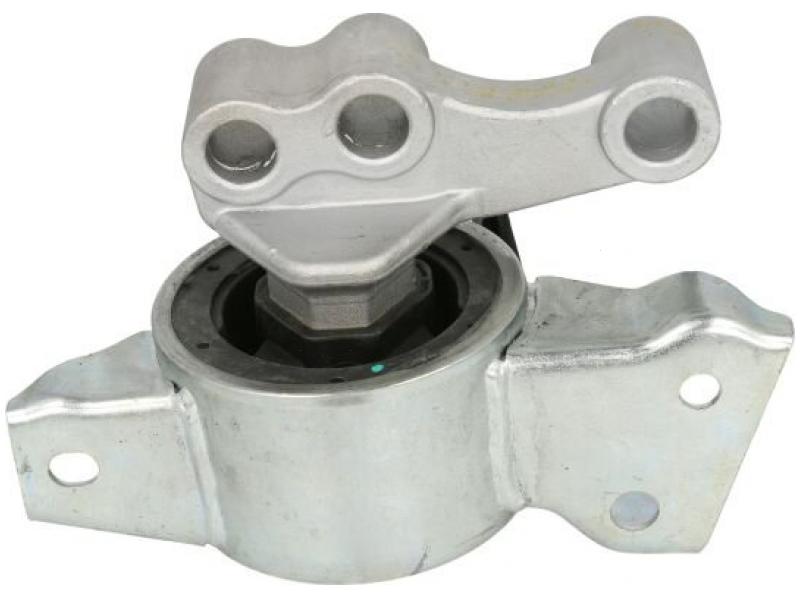 ПОДУШКА ДВИГУНА MAGNETI MARELLI 030607010603
