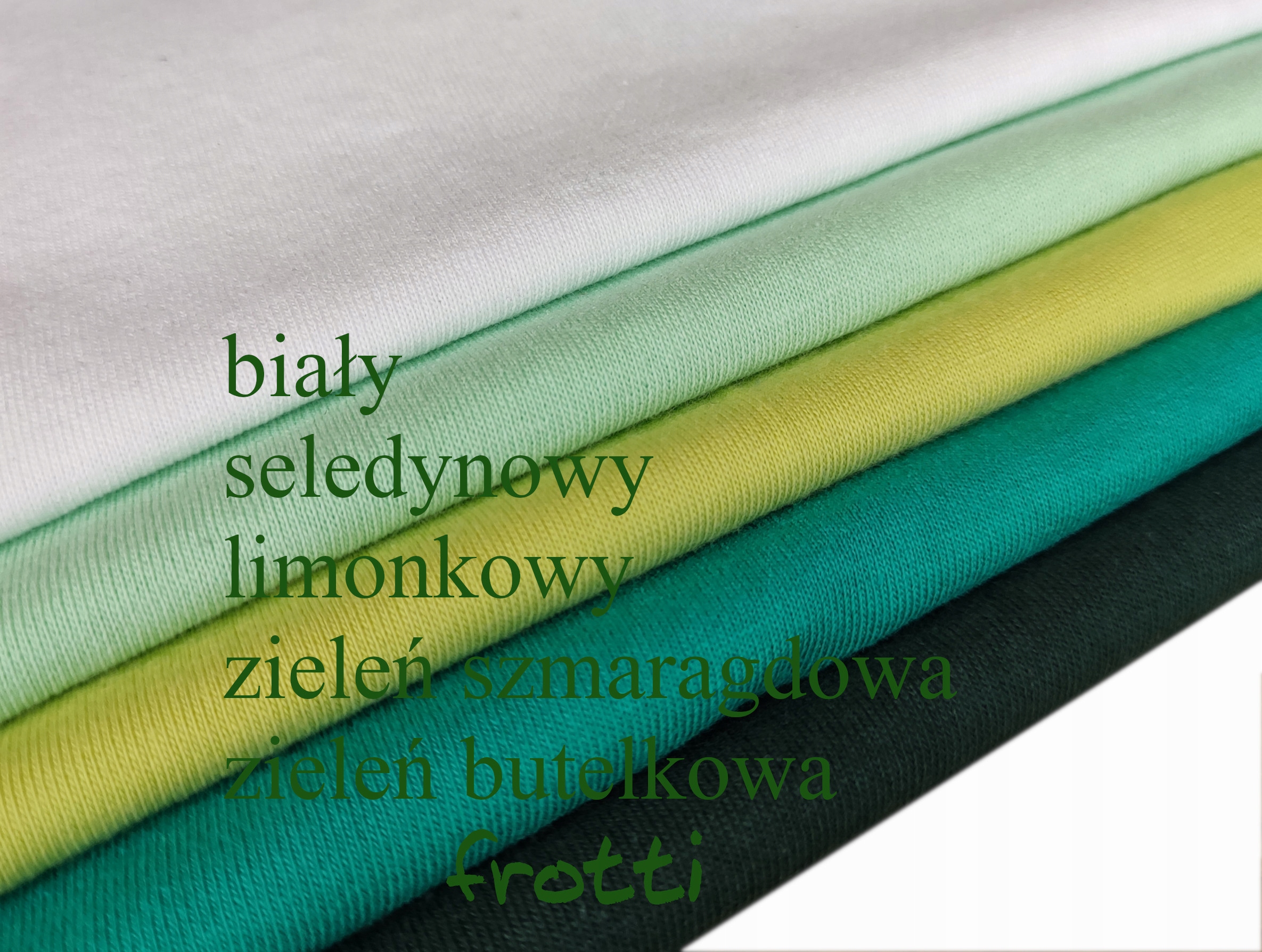 PRZEŚCIERADŁO 180x200 BAWEŁNA guma jersey 180/200 Szerokość produktu 180 cm