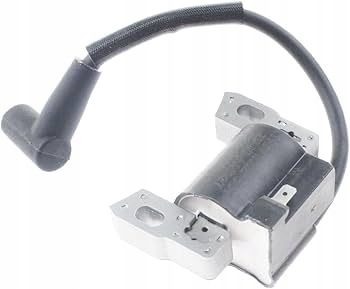 Zapalovací cívka Briggs&Stratton 800E 850E 850EX 875EX 950