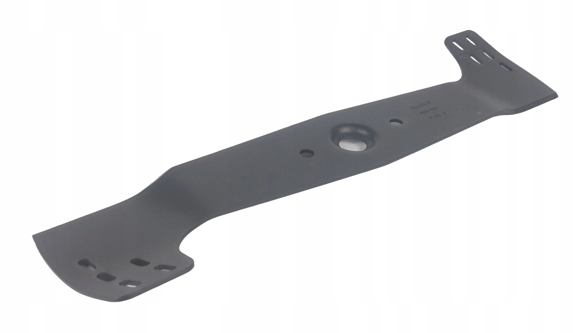 Originální nůž pro sekačku Honda Izy 46 Hrg 465 (72511-VH4-000)