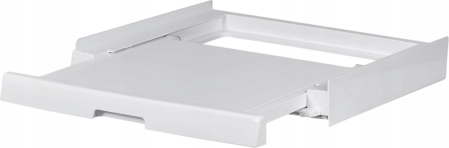 Łącznik Do Pralki I Suszarki Haier 35602564 Regulowany