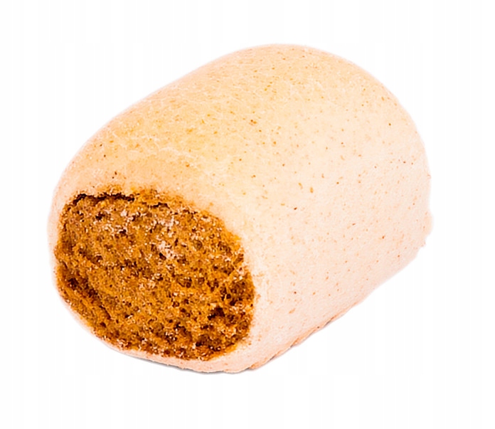 MARKIZY WOŁOWE przysmak dla psa MACED CIASTKA 1kg Typ wołowina