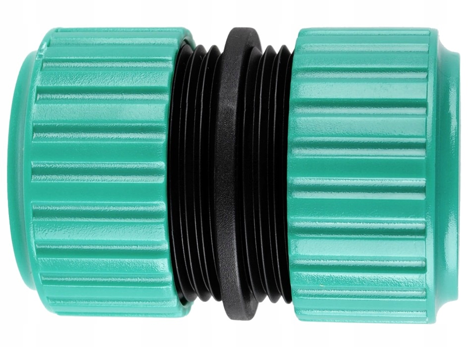 

Łącznik Reperator Do Naprawy Dziurawego Węża 3/4