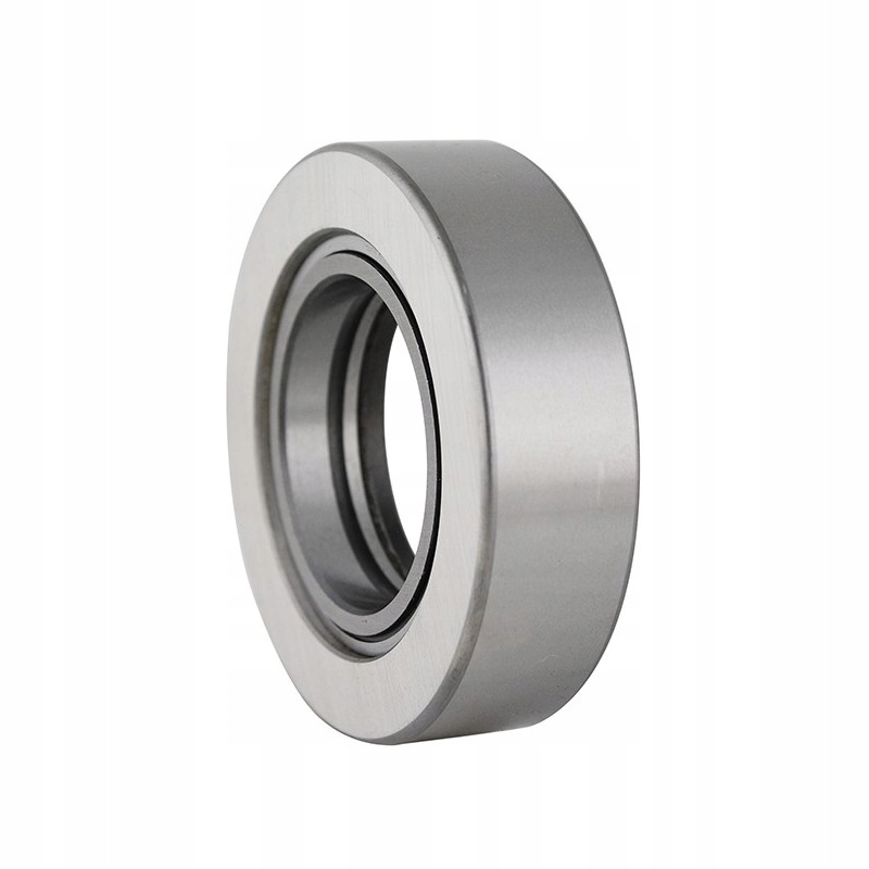 Rolka Stožáru Kočárek Mitsubishi 55X100X28 9741-00563