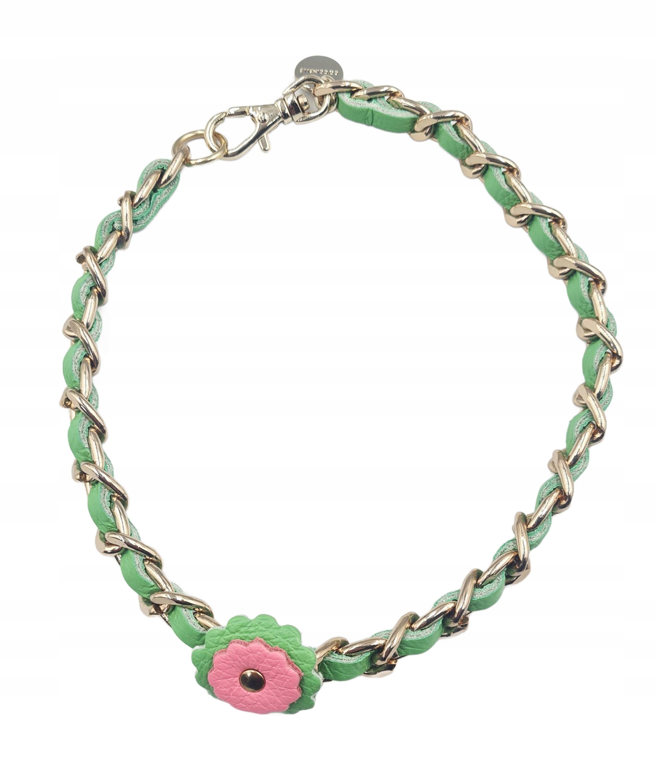 Coccinelle E8BZ214B201 Choker