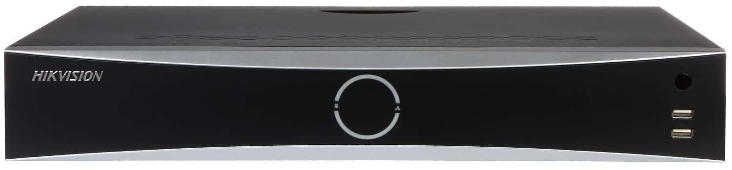 Ip rekordér Hikvision DS-7716NXI-K4(D)