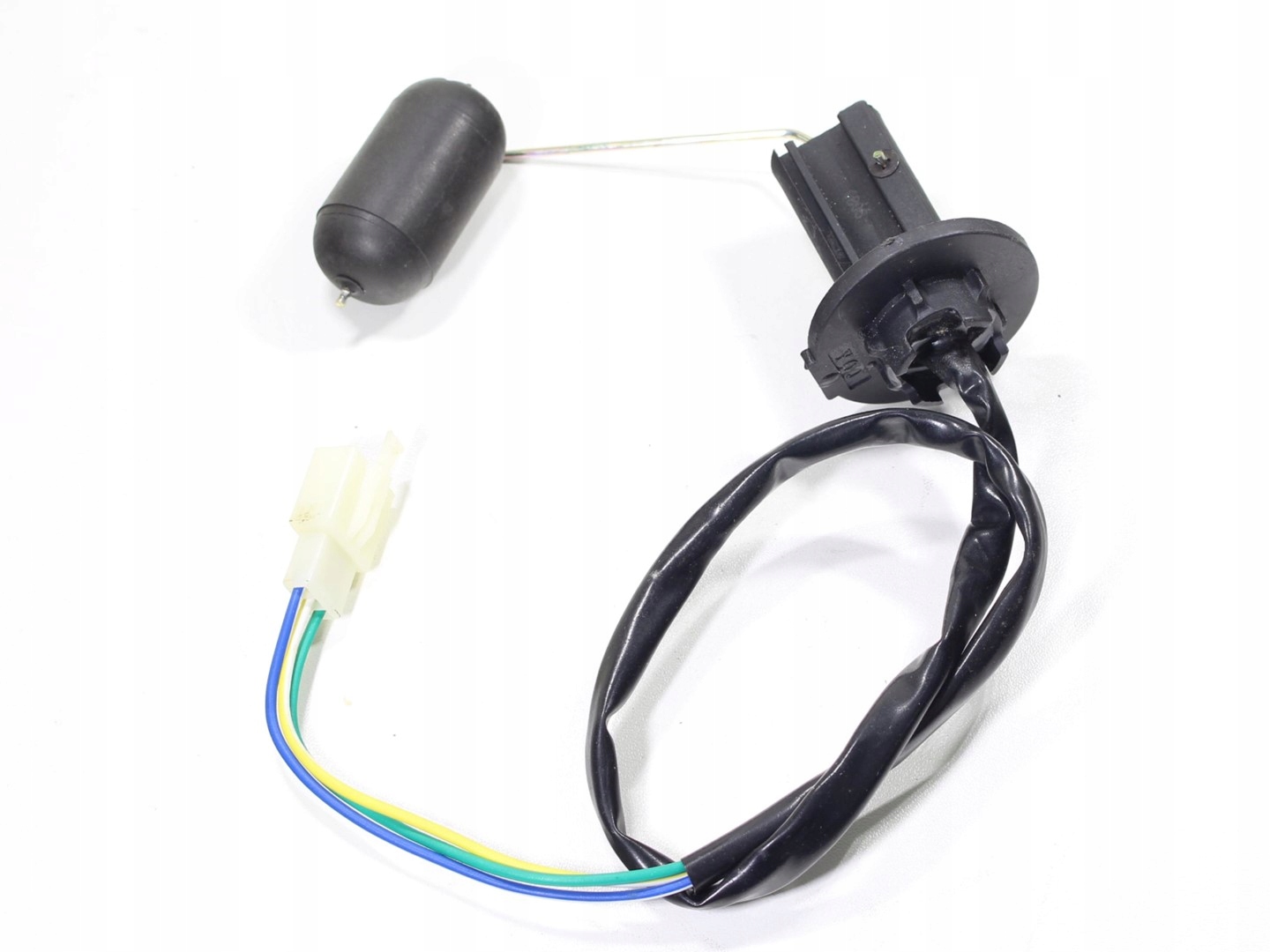 CZUJNIK POZIOMU PALIWA SYRACUSE 2 Numer katalogowy części WZMOTO.PL RG11M3751