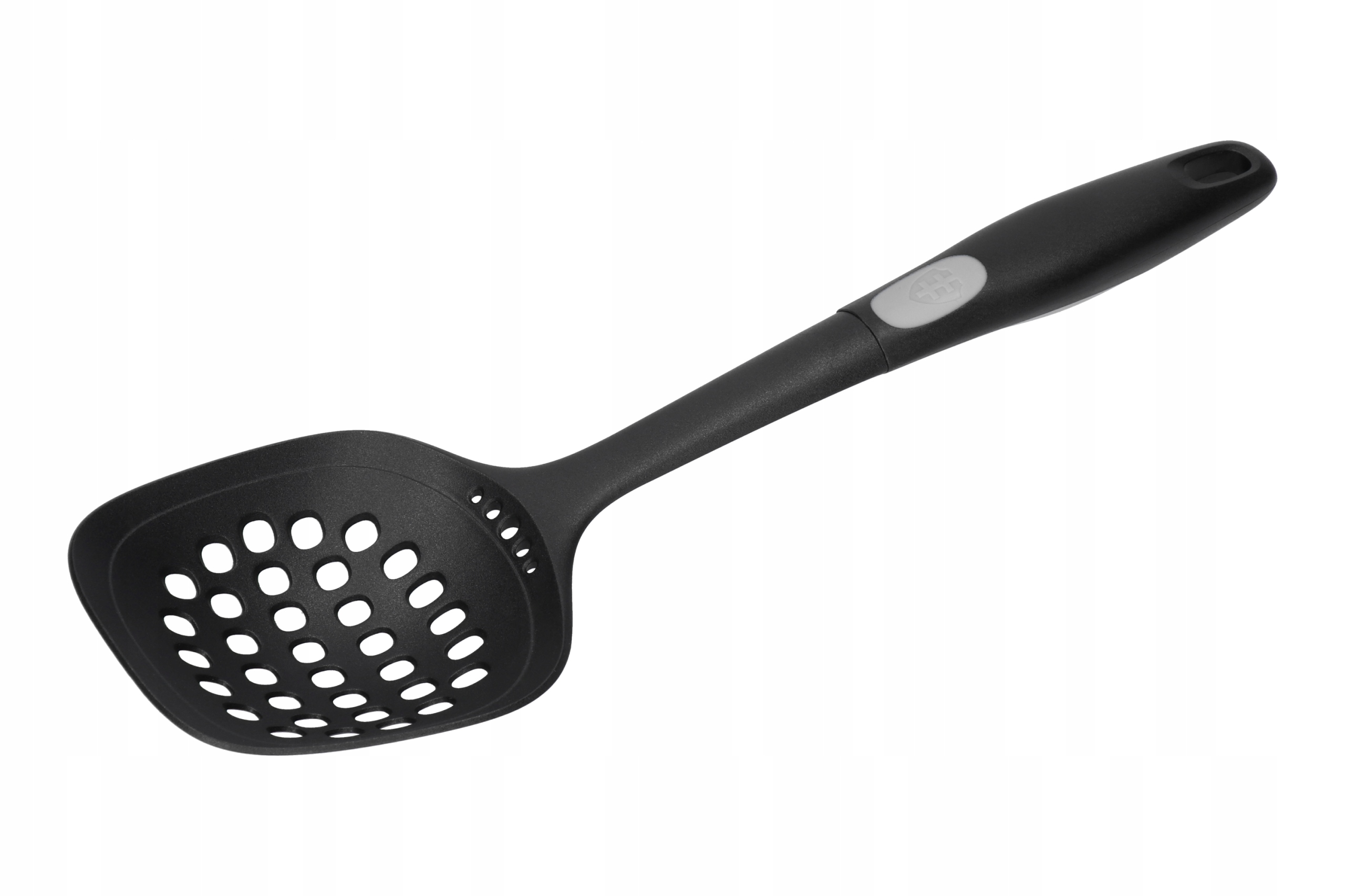 

Zwieger Black Stone Podbierak 35CM Tworzywo