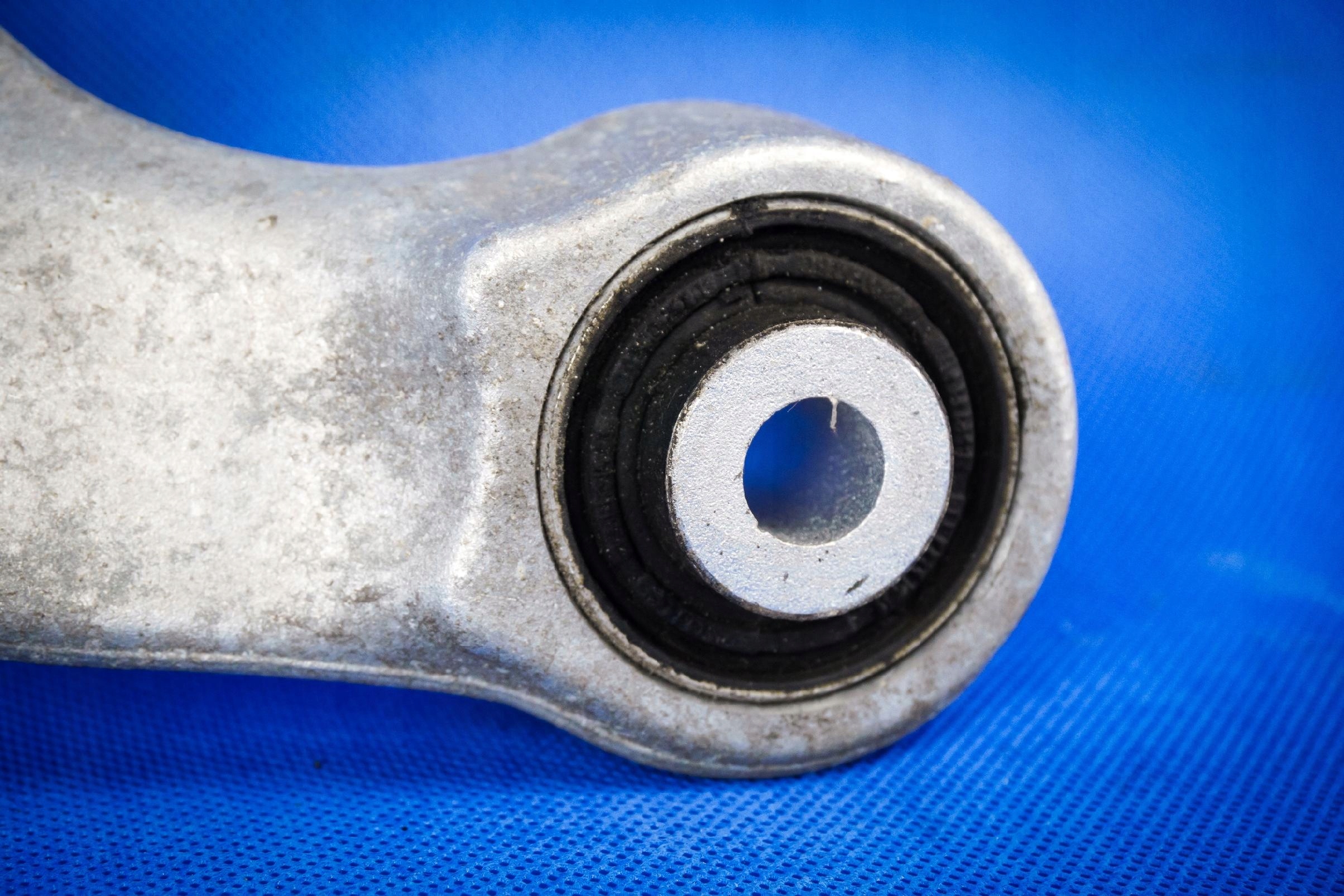 querlenker quer heck Audi A6 A7 4G A8 8K0505324H