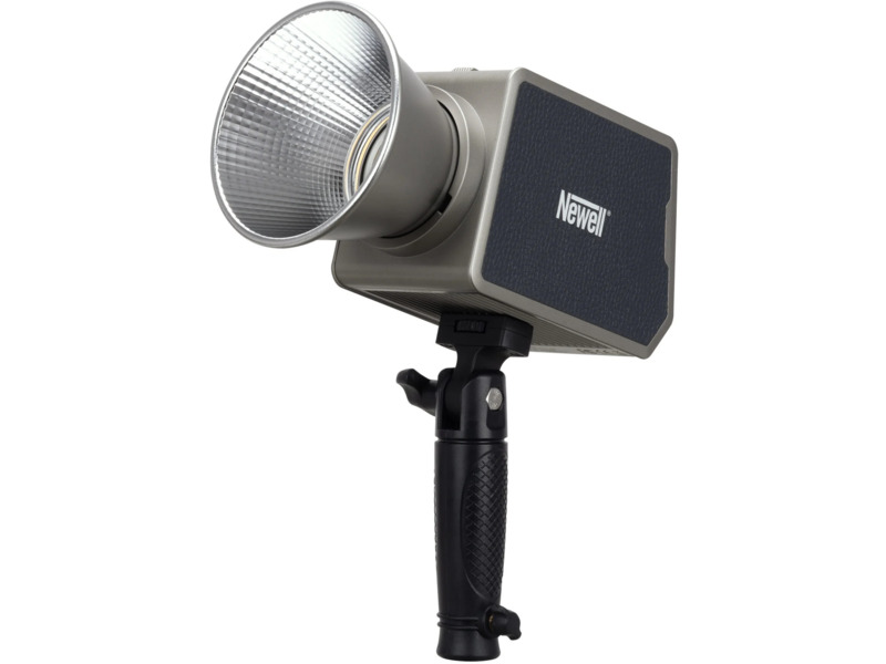 Lampa Led Newell Zora 90 Rgb