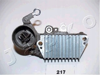 REGULATOR NAPIECIA do HONDA PRELUDE III 2 0 EX Part manufacturer Japko