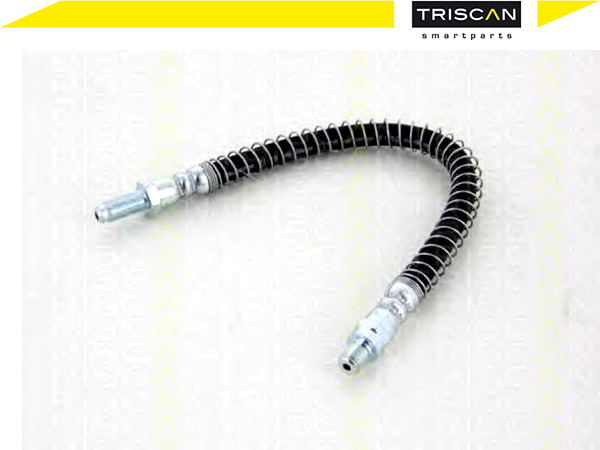 triscan 8150 43242 тормозной шланг
