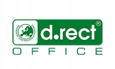 PRZEKŁADKI ZAKŁADKI DO SEGREGATORA 1/3 A4 Kod producenta 009445