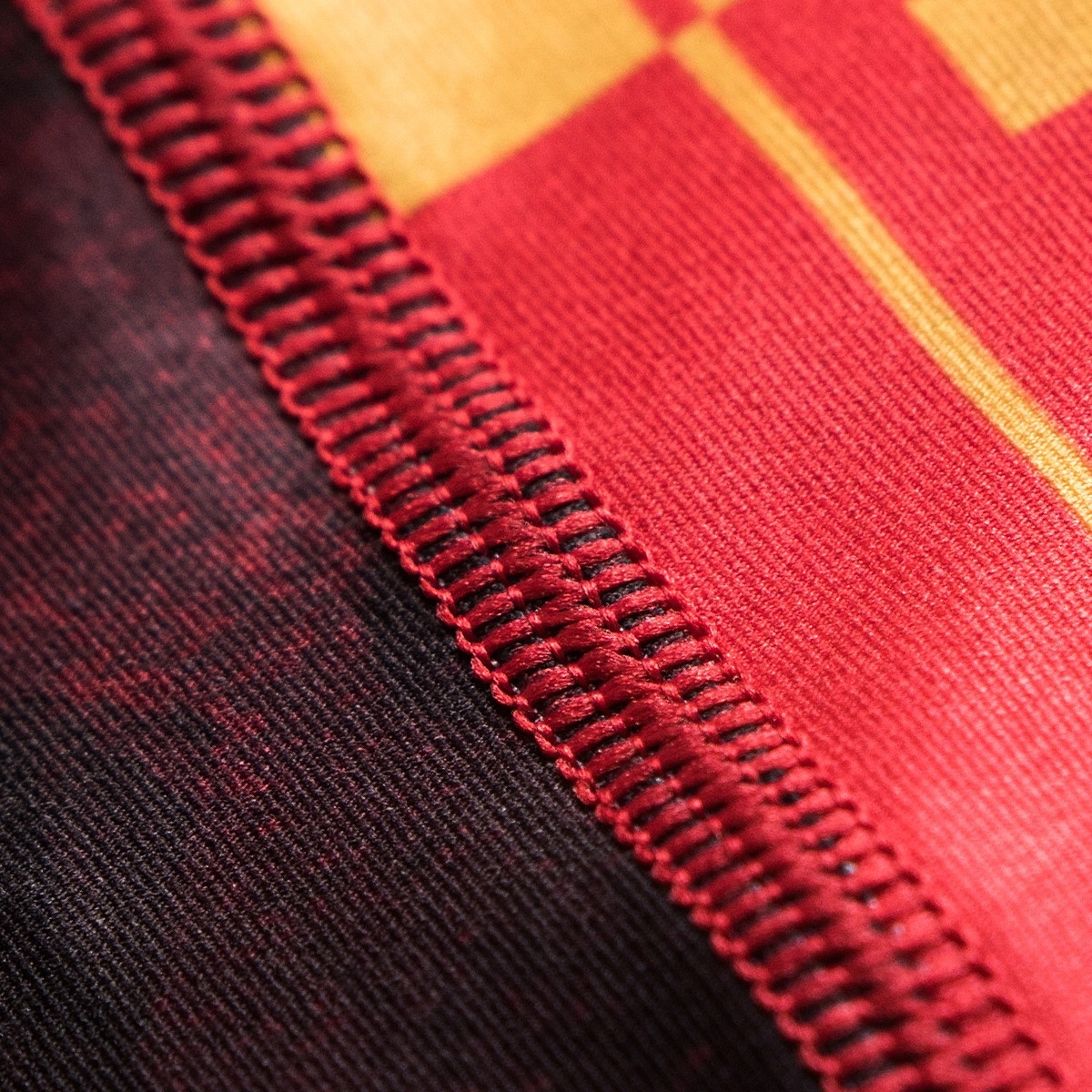 Koszulka termoaktywna dla dzieci KILLER CARDS 140 Kolekcja EXTREME HOBBY Sport