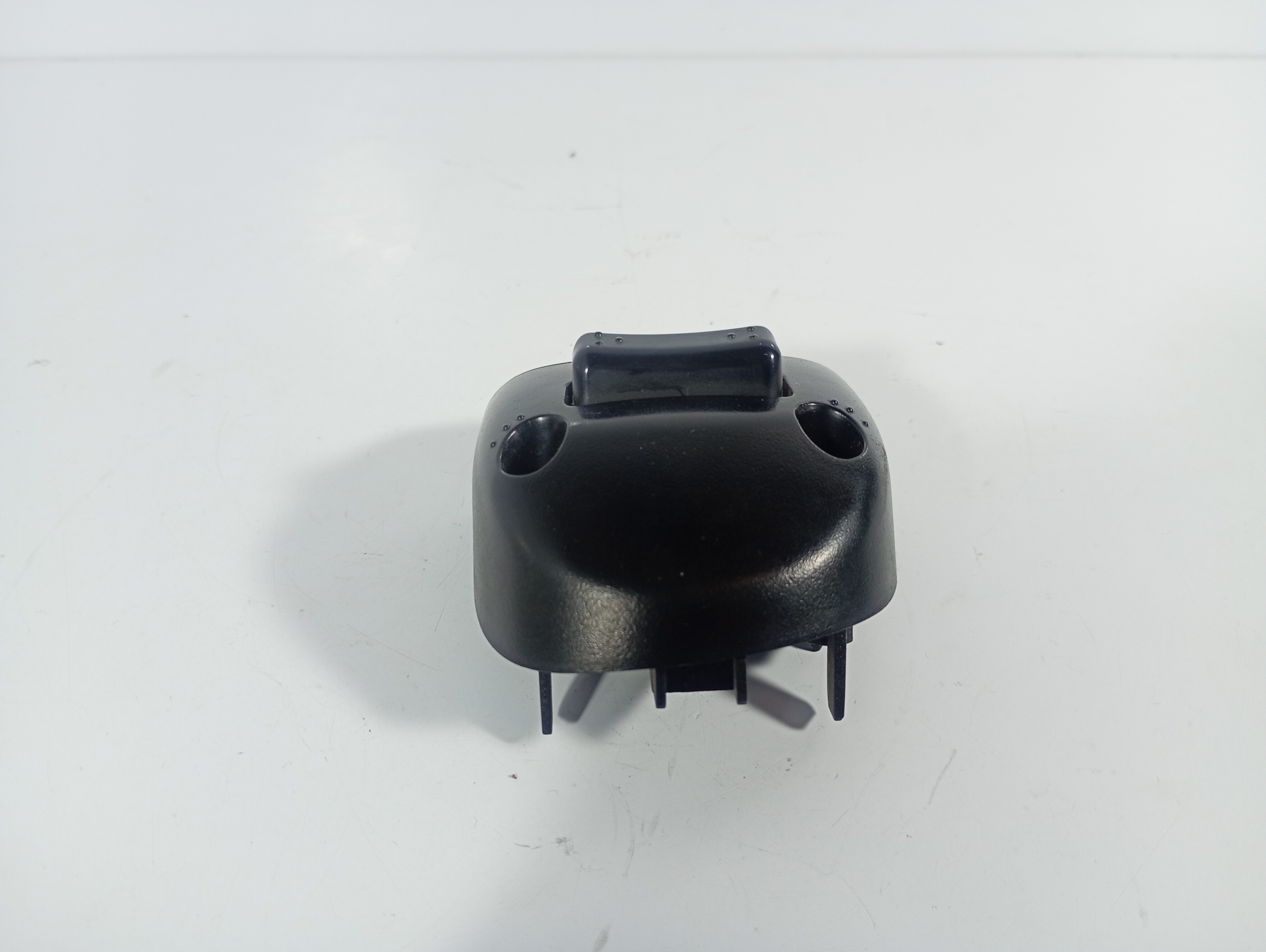 Chevrolet Kalos 04-07 switch switch regulation PILOT RADIA