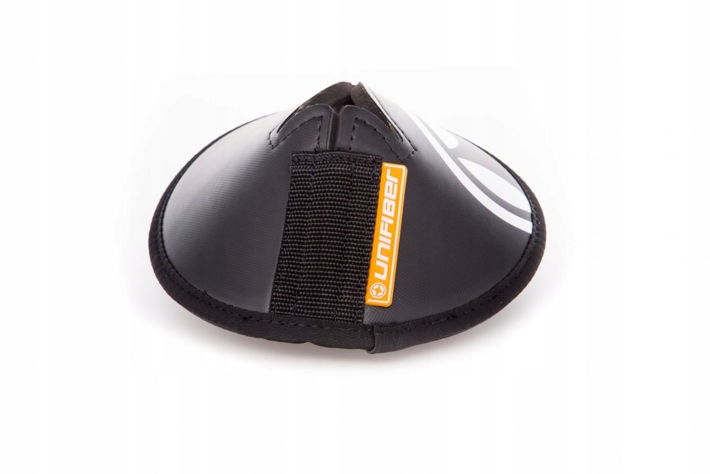 Unifiber osłona Blackline Mastbase Pad Marka Unifiber