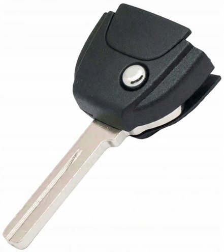 

Volvo S80 XC90 Kluczyk Pilot Obudowa Grot NE66