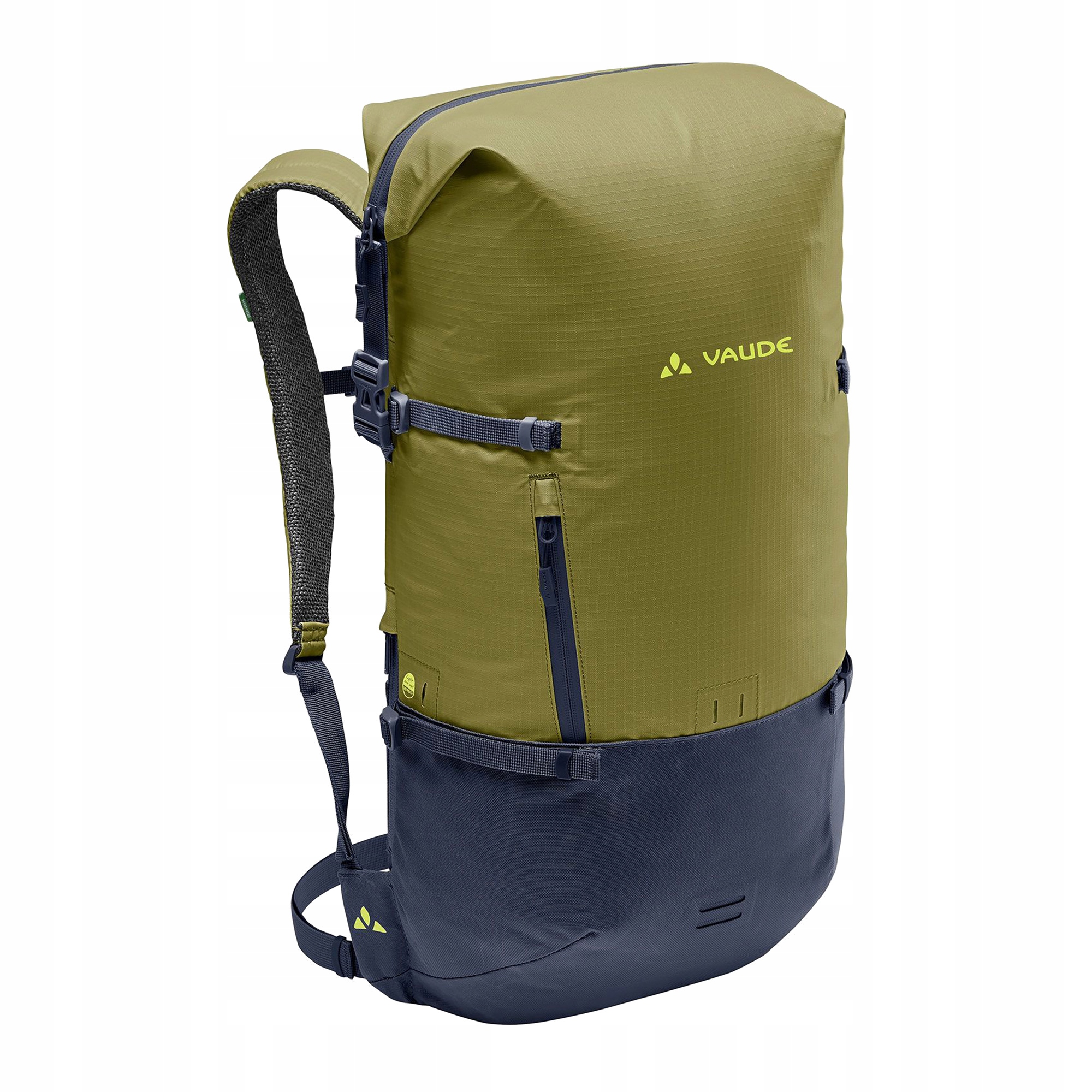 Batoh Městský Batoh Vaude Citygo 23 L