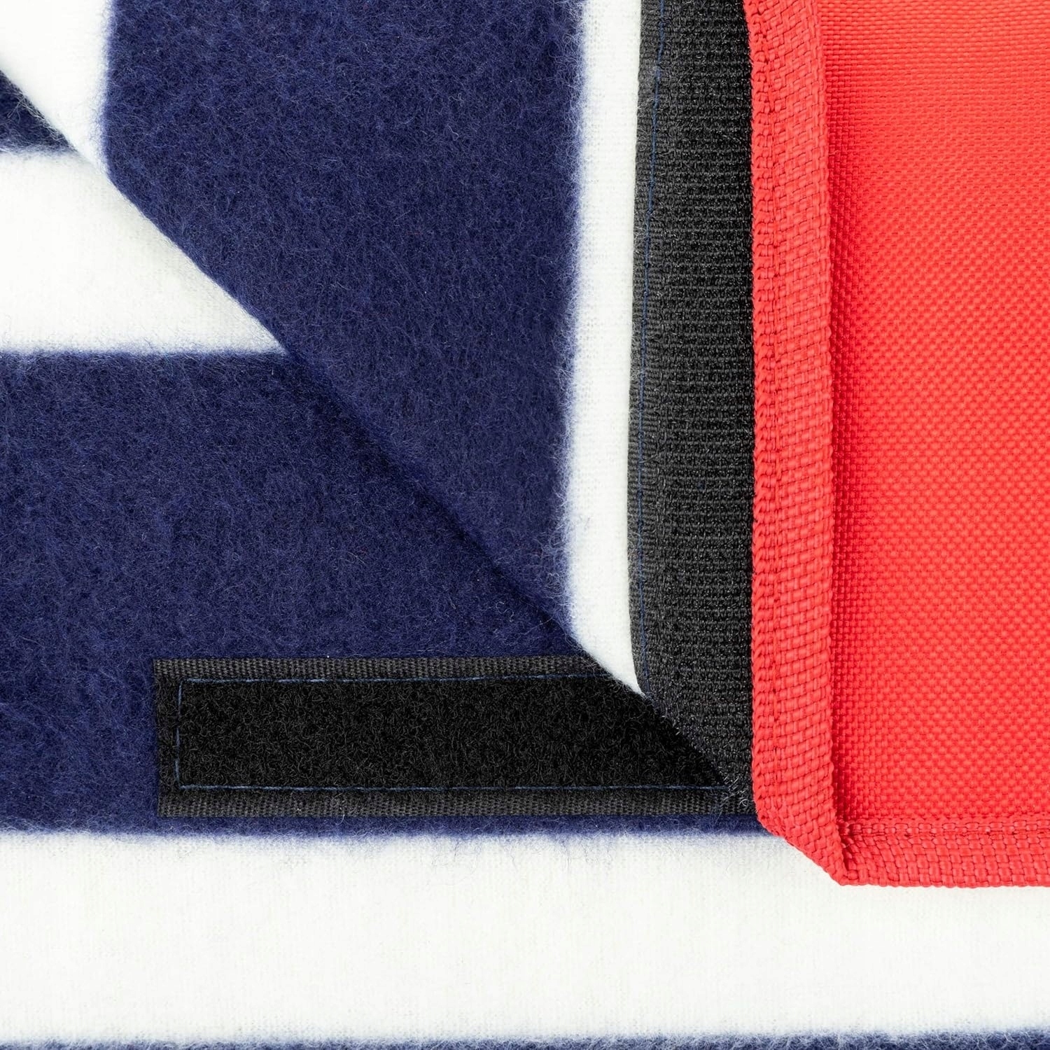 DUŻY KOC NA PLAŻĘ, PIKNIK, PODRÓŻNY, PLAŻOWY- MATA 120x135 WODOODPORNY Kod producenta PLA8S7FS