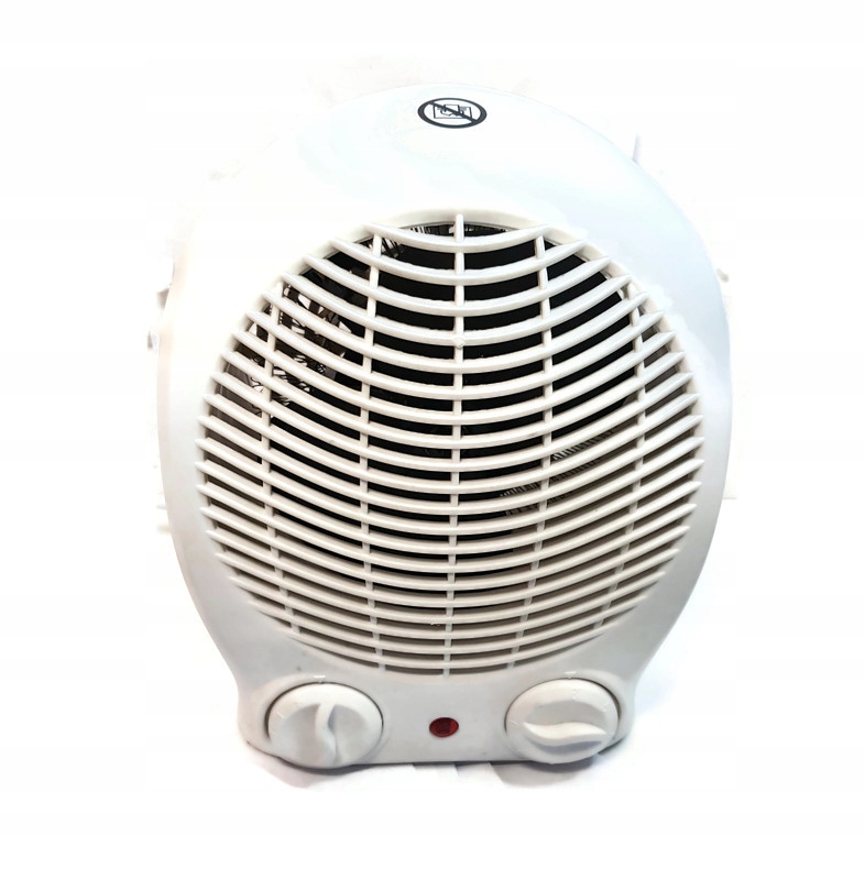 Termowentylator Castorama OPP FH-103 2000 W Kod producenta farelka termowentylator nagrzewnica